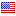 chcimasaz.cz server is located in United States